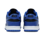 ⁦Nike Dunk Low Hyper Cobalt⁩ – תמונה ⁦3⁩