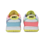 ⁦Nike Dunk Low SE “Easter" Candy⁩ – תמונה ⁦3⁩
