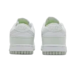 ⁦Nike Dunk Low “Next Nature" White Mint⁩ – תמונה ⁦3⁩