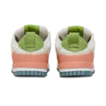 ⁦Nike Dunk Low Disrupt 2 “Easter”⁩ – תמונה ⁦3⁩