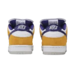 ⁦Nike Dunk Low Pro SB Laser Orange⁩ – תמונה ⁦3⁩