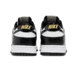 ⁦Nike Dunk Low World Champ⁩ – תמונה ⁦3⁩