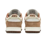 ⁦Nike Dunk Low Medium Curry⁩ – תמונה ⁦3⁩
