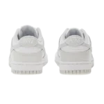 ⁦Nike Dunk Low Photon Dust⁩ – תמונה ⁦3⁩