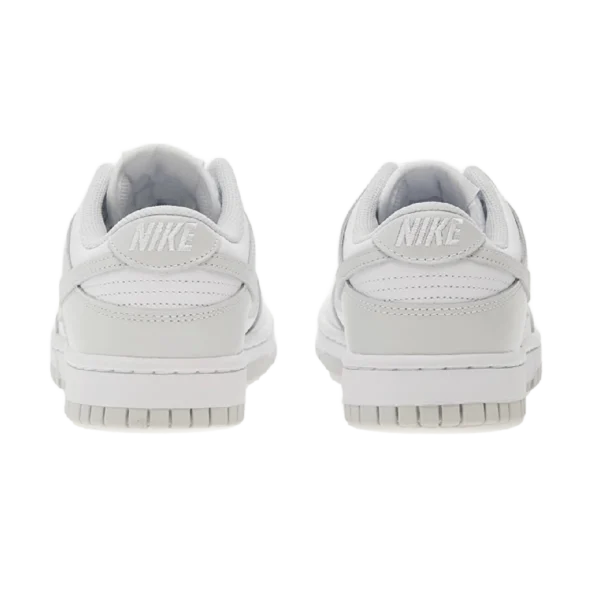 ⁦Nike Dunk Low Photon Dust⁩ – תמונה ⁦3⁩