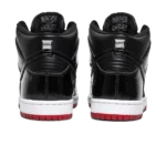 ⁦Nike Dunk High SB Rivals Pack⁩ – תמונה ⁦3⁩