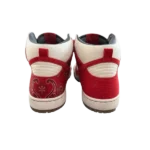 ⁦Nike Dunk High Pro SB "Cheech And Chong"⁩ – תמונה ⁦3⁩