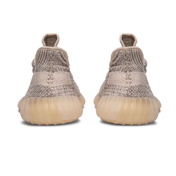 ⁦Adidas Yeezy Boost 350 V2 Synth Reflective⁩ – תמונה ⁦3⁩