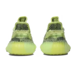 ⁦Adidas Yeezy Boost 350 V2 Yeezreel Non-Reflective⁩ – תמונה ⁦3⁩