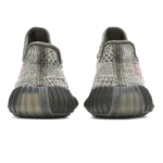 ⁦Adidas Yeezy Boost 350 V2 Ash Stone⁩ – תמונה ⁦3⁩