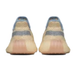 ⁦Adidas Yeezy Boost 350 V2 Linen⁩ – תמונה ⁦3⁩