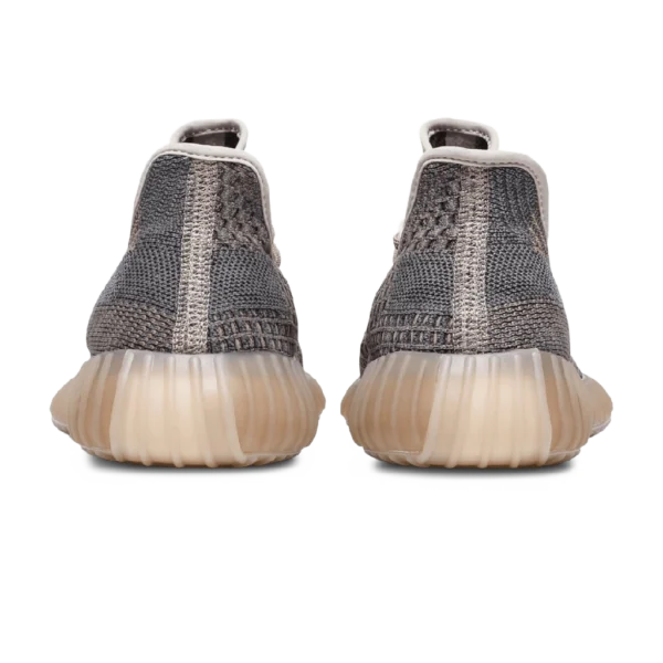 ⁦Adidas Yeezy Boost 350 V2 Fade⁩ – תמונה ⁦3⁩