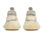 ⁦Adidas Yeezy Boost 350 V2 Light⁩ – תמונה ⁦3⁩
