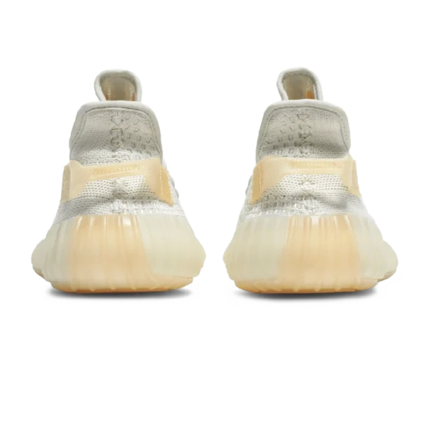 ⁦Adidas Yeezy Boost 350 V2 Light⁩ – תמונה ⁦3⁩