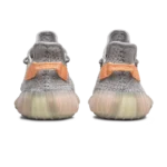 ⁦Adidas Yeezy Boost 350 V2 True Form⁩ – תמונה ⁦3⁩