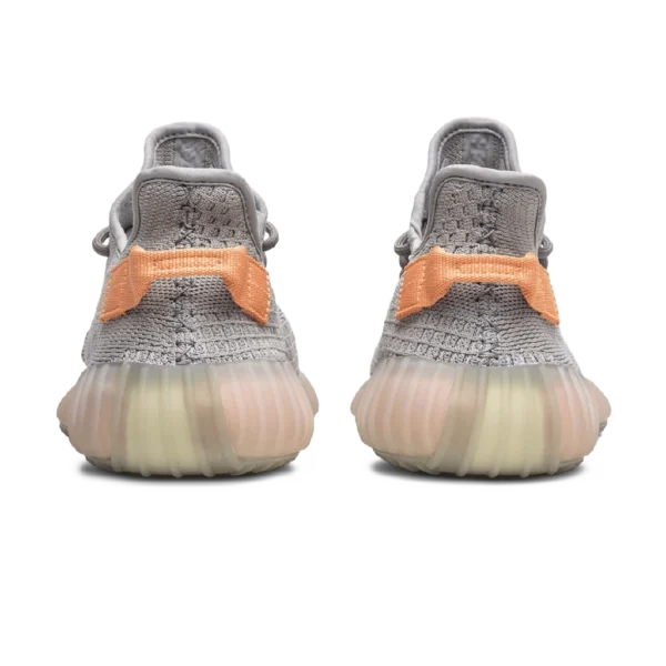⁦Adidas Yeezy Boost 350 V2 True Form⁩ – תמונה ⁦3⁩