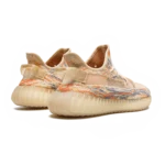 ⁦Adidas Yeezy Boost 350 V2 MX Oat⁩ – תמונה ⁦3⁩