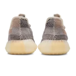 ⁦Adidas Yeezy Boost 350 V2 Ash Pearl⁩ – תמונה ⁦3⁩