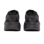 ⁦Adidas Yeezy Boost 700 V2 Vanta⁩ – תמונה ⁦3⁩
