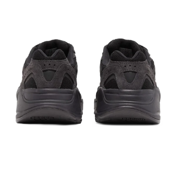 ⁦Adidas Yeezy Boost 700 V2 Vanta⁩ – תמונה ⁦3⁩