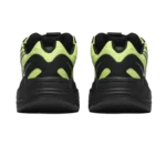 ⁦Adidas Yeezy Boost 700 MNVN Phosphor⁩ – תמונה ⁦3⁩