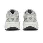 ⁦Adidas Yeezy Boost 700 V2 Cream⁩ – תמונה ⁦3⁩