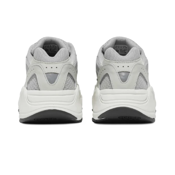 ⁦Adidas Yeezy Boost 700 V2 Cream⁩ – תמונה ⁦3⁩