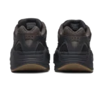 ⁦Adidas Yeezy Boost 700 V2 Geode⁩ – תמונה ⁦3⁩