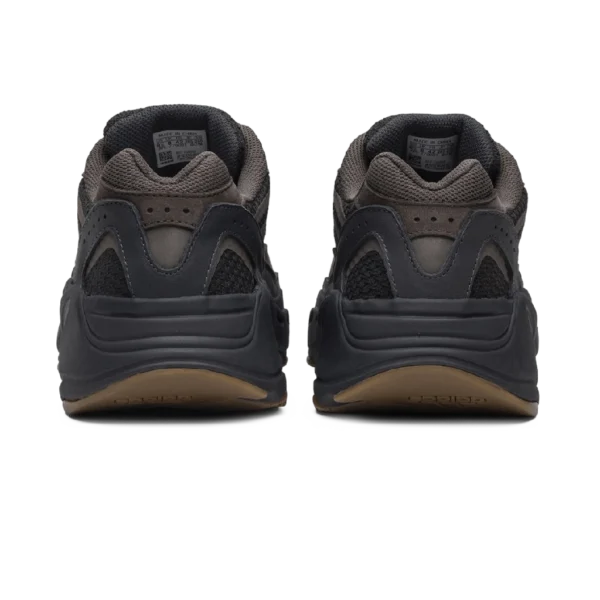 ⁦Adidas Yeezy Boost 700 V2 Geode⁩ – תמונה ⁦3⁩