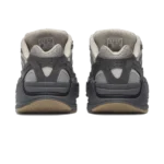 ⁦Adidas Yeezy Boost 700 V2 Tephra⁩ – תמונה ⁦3⁩