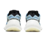 ⁦Adidas Yeezy 700 V3 Arzareth⁩ – תמונה ⁦3⁩