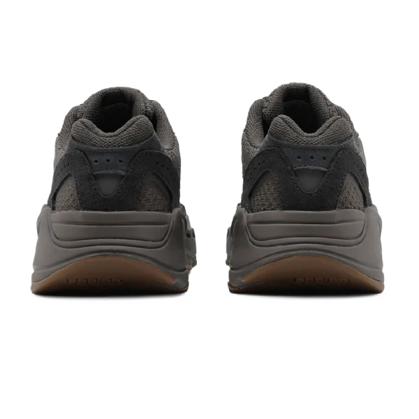 ⁦Adidas Yeezy Boost 700 V2 Mauve⁩ – תמונה ⁦3⁩