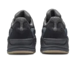 ⁦Adidas Yeezy Boost 700 Hospital Blue⁩ – תמונה ⁦3⁩