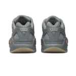 ⁦Adidas Yeezy Boost 700 V2 Inertia⁩ – תמונה ⁦3⁩