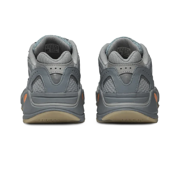 ⁦Adidas Yeezy Boost 700 V2 Inertia⁩ – תמונה ⁦3⁩