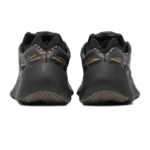 ⁦Adidas Yeezy 700 V3 Eremiel⁩ – תמונה ⁦3⁩