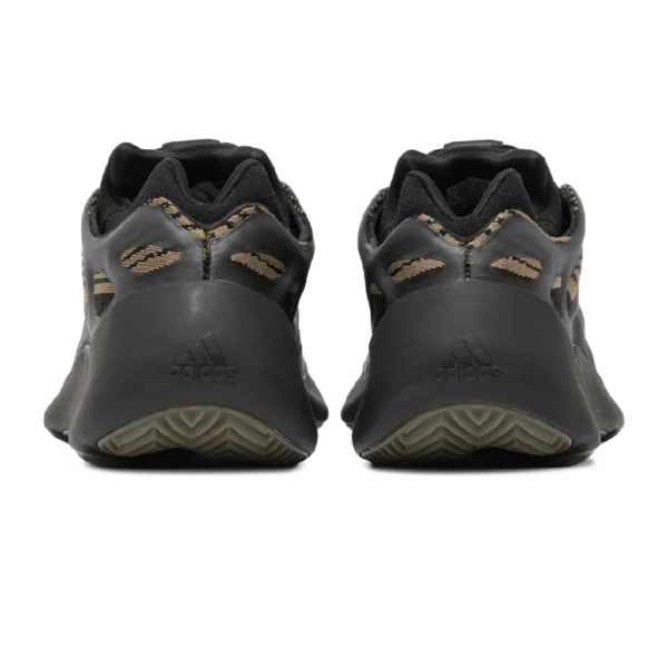 ⁦Adidas Yeezy 700 V3 Eremiel⁩ – תמונה ⁦3⁩