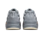 ⁦Adidas Yeezy Boost 700 Inertia⁩ – תמונה ⁦3⁩