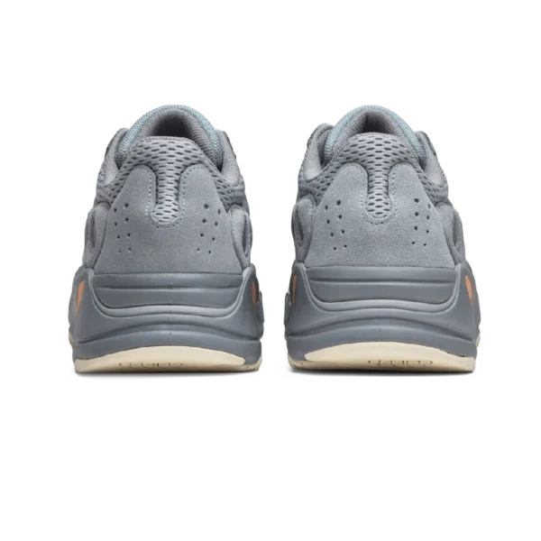 ⁦Adidas Yeezy Boost 700 Inertia⁩ – תמונה ⁦3⁩