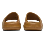 ⁦Adidas Yeezy Slides Ochre⁩ – תמונה ⁦3⁩