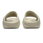 ⁦Adidas Yeezy Slides Bone⁩ – תמונה ⁦3⁩