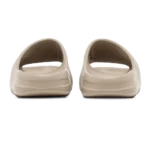 ⁦Adidas Yeezy Slides Pure⁩ – תמונה ⁦3⁩