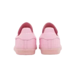 ⁦Adidas Samba Humanrace x Pharrell Williams Pink⁩ – תמונה ⁦2⁩