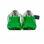 ⁦Off-White ODSY-1000 Green⁩ – תמונה ⁦3⁩