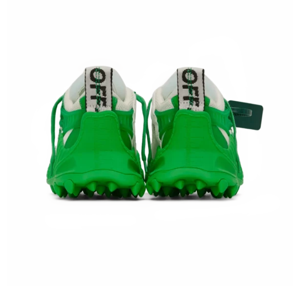 ⁦Off-White ODSY-1000 Green⁩ – תמונה ⁦3⁩