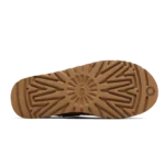 ⁦UGG Classic Slipper Chestnut⁩ – תמונה ⁦4⁩