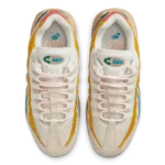 ⁦Nike Air Max “Rise and Unity”⁩ – תמונה ⁦4⁩