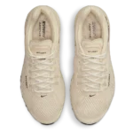 ⁦Nike Air Max 2013 Stüssy “Fossil"⁩ – תמונה ⁦4⁩