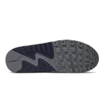 ⁦Nike Air Max 90 NRG Lahar Escape Indigo⁩ – תמונה ⁦4⁩