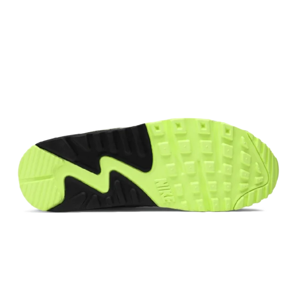 ⁦Nike Air Max 90 “Green Camo”⁩ – תמונה ⁦4⁩